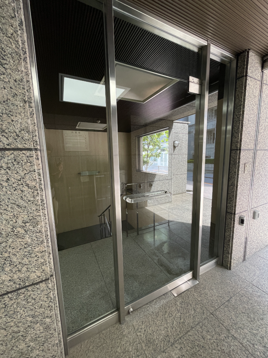 fresh/building/J00100384039_10