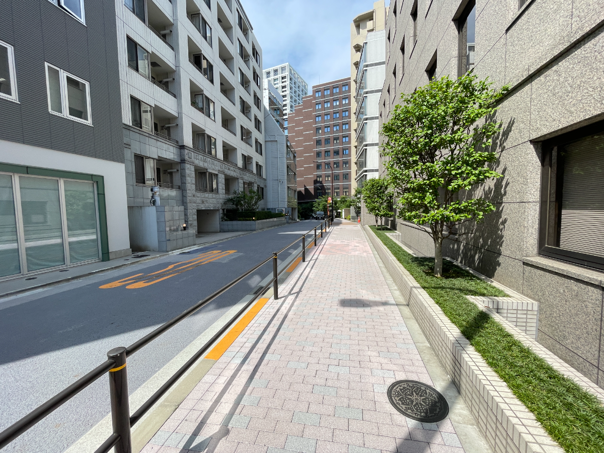 fresh/building/J00100384039_11