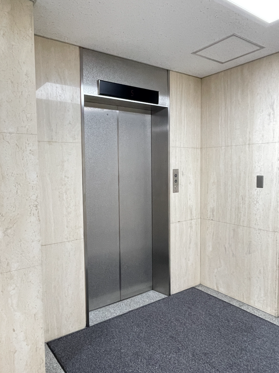 fresh/building/J00100384039_12