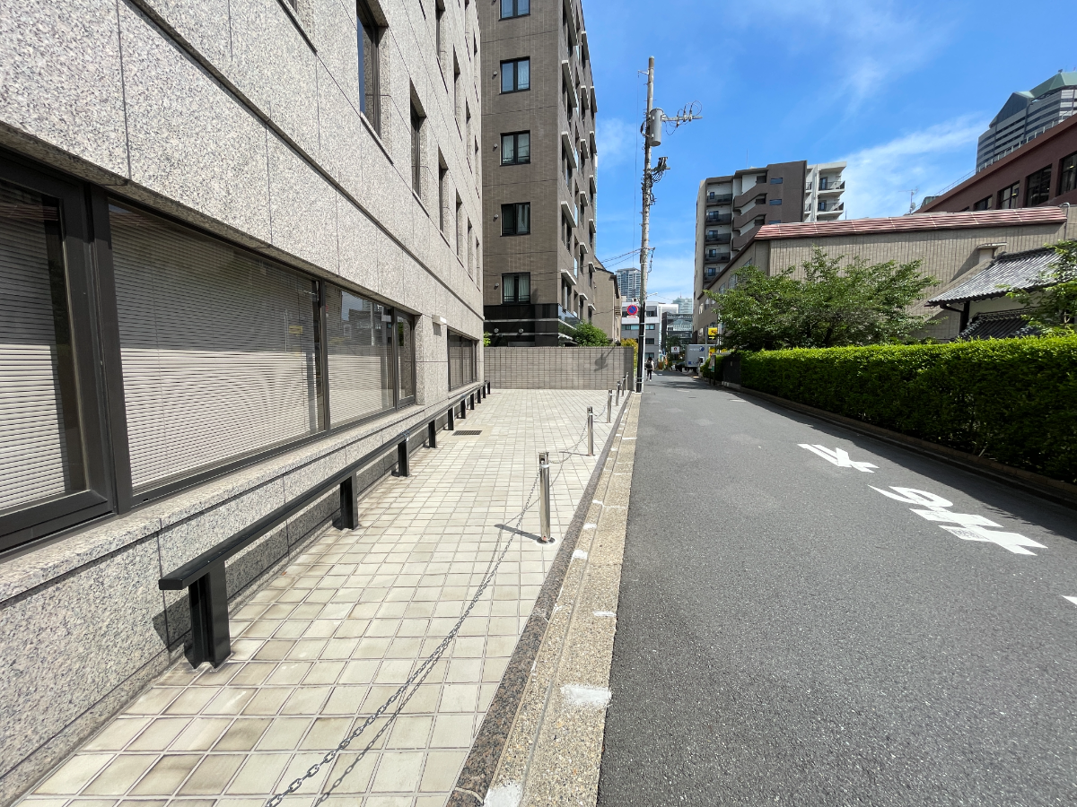 fresh/building/J00100384039_2