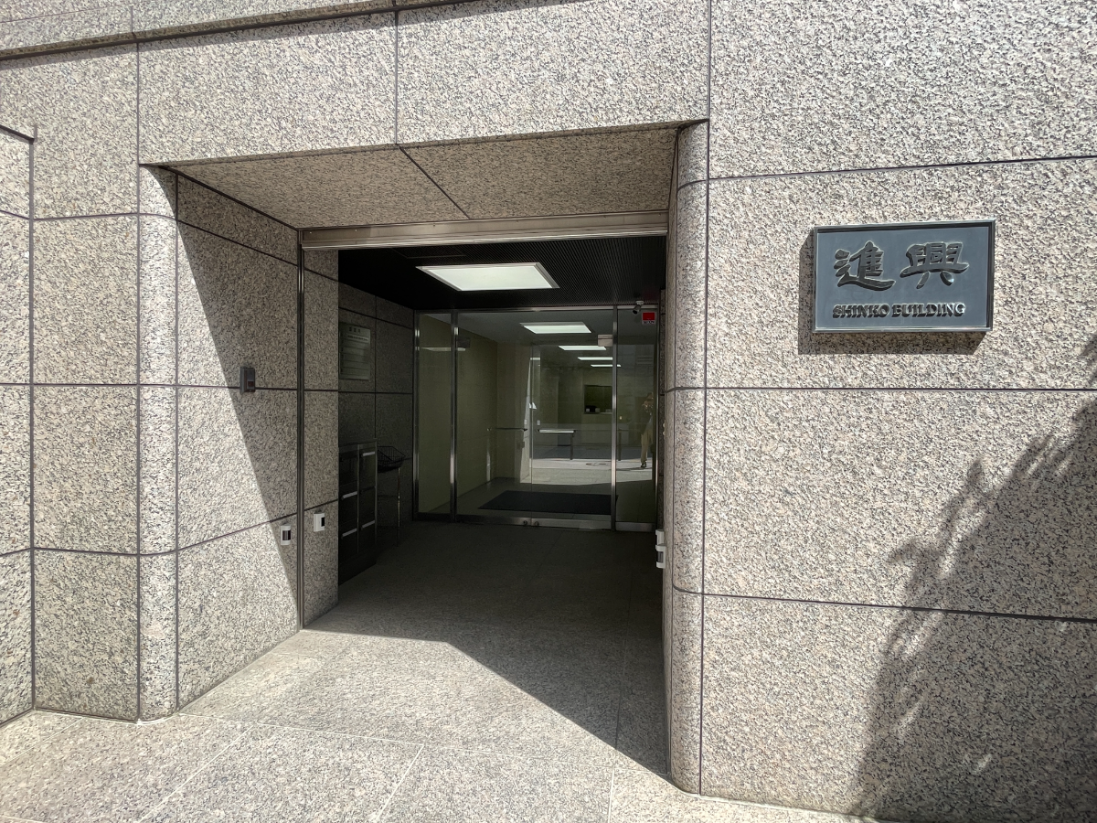 fresh/building/J00100384039_3