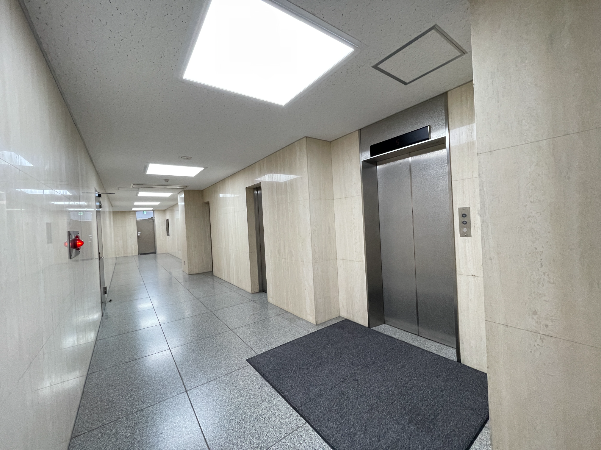 fresh/building/J00100384039_4