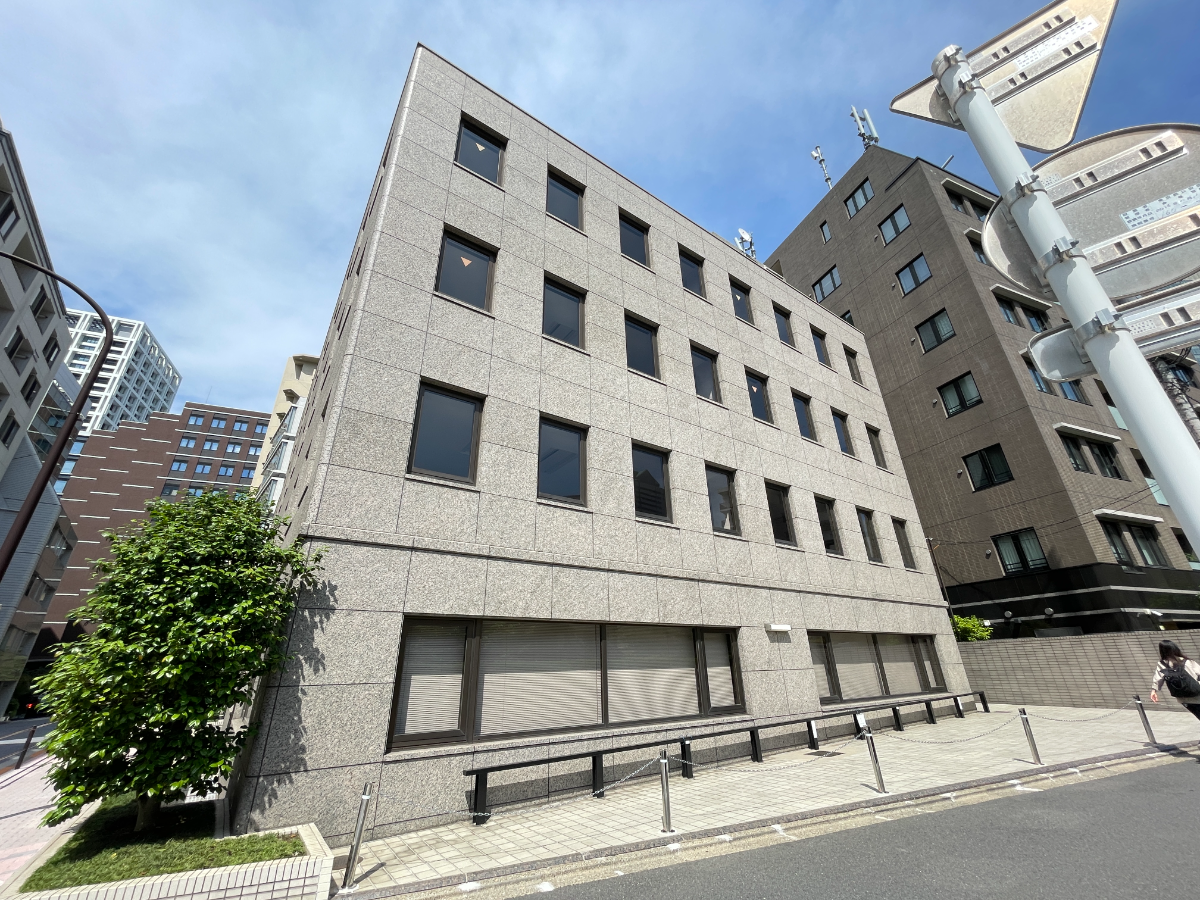 fresh/building/J00100384039_5