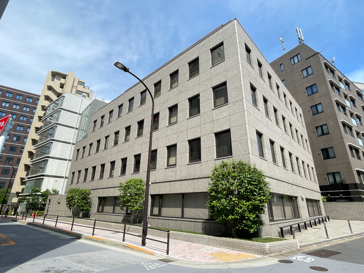 fresh/building/J00100384039_6