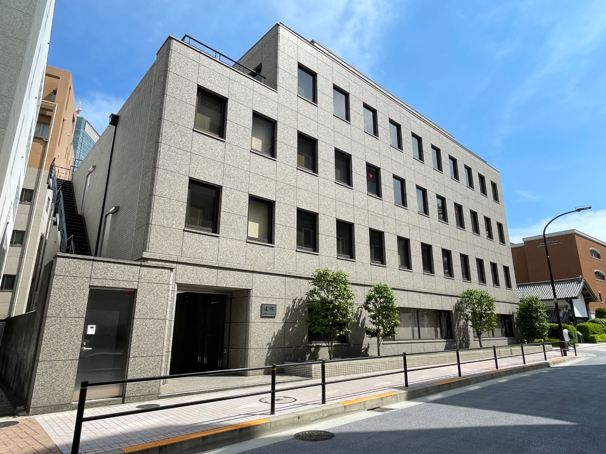 fresh/building/J00100384039_7