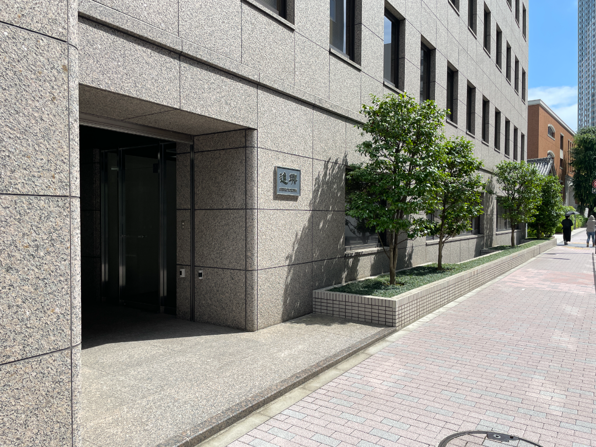 fresh/building/J00100384039_8
