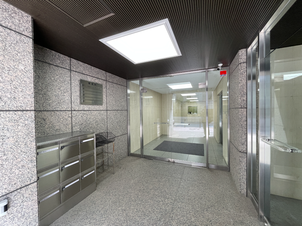fresh/building/J00100384039_9