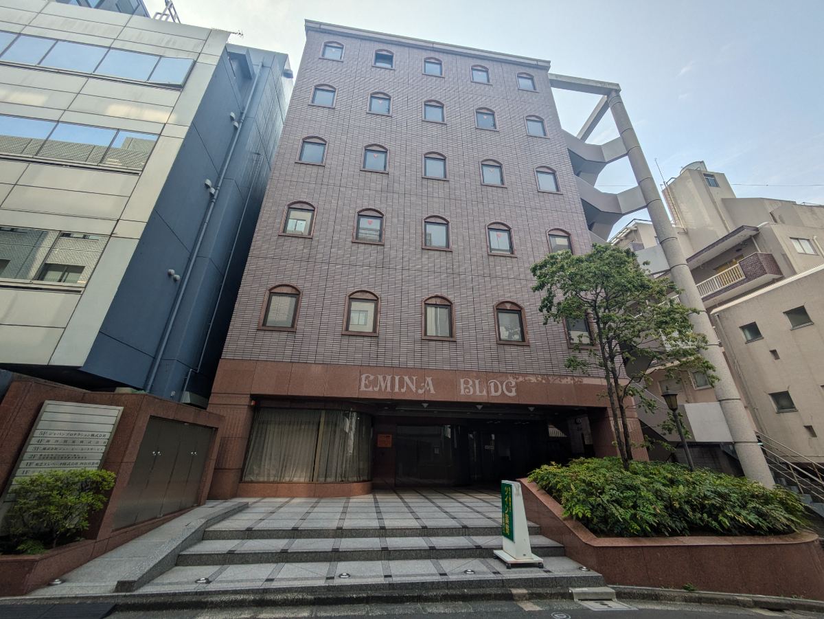 fresh/building/J00100384042_1