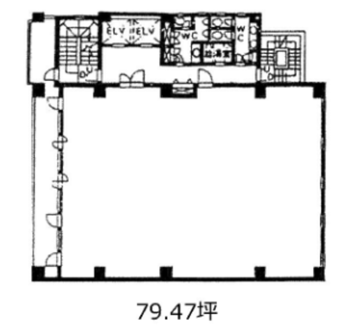 fresh/building/J00100384042_19