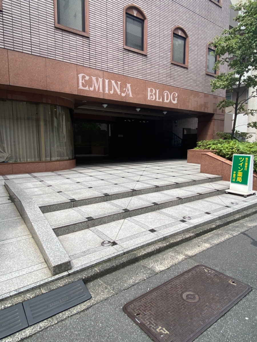 fresh/building/J00100384042_3