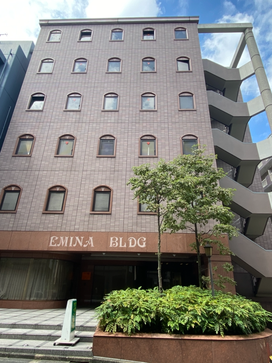 fresh/building/J00100384042_5