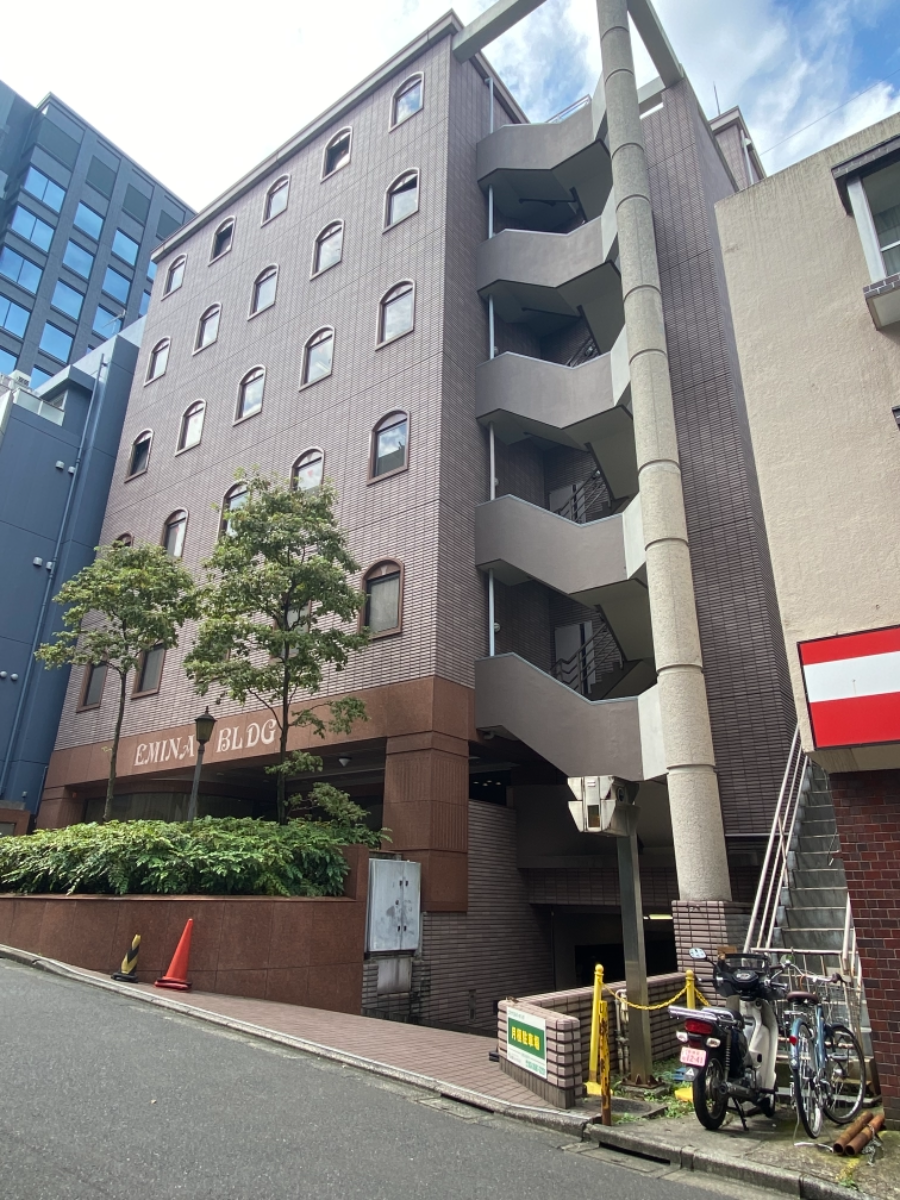 fresh/building/J00100384042_6