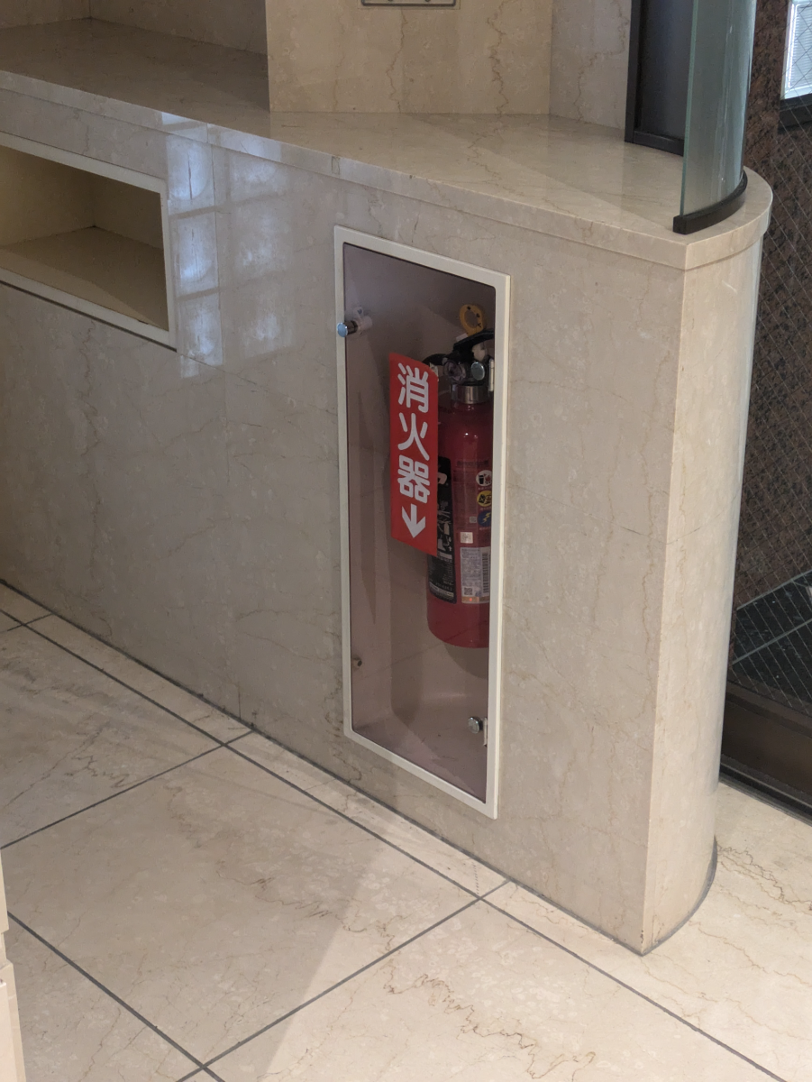 fresh/building/J00100384042_7