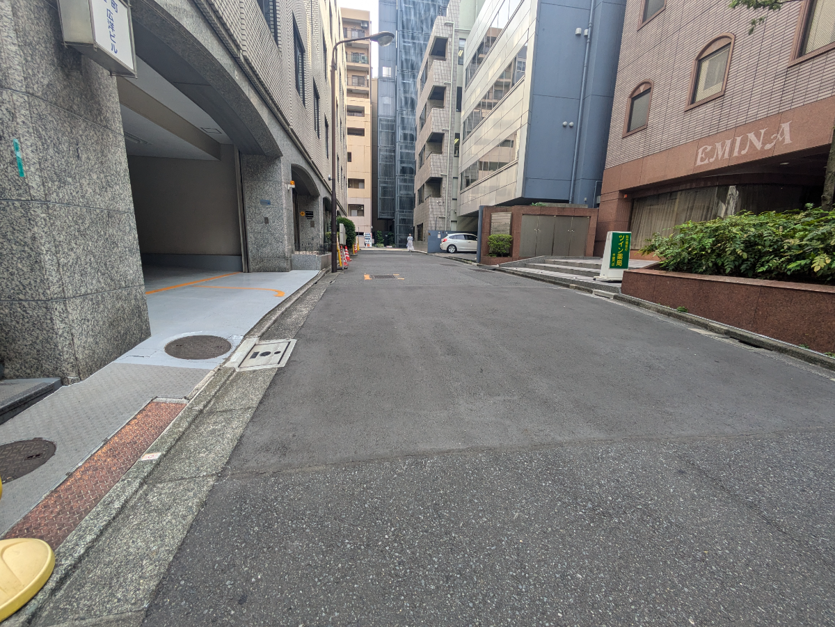 fresh/building/J00100384042_9