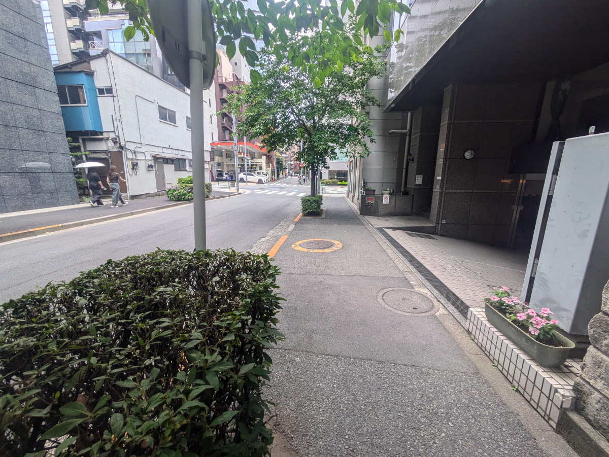 fresh/building/J00100384046_11