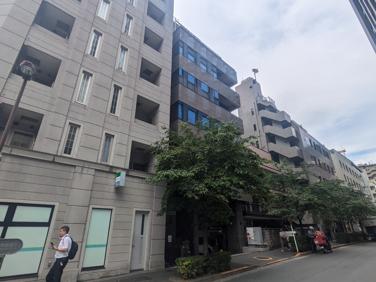 fresh/building/J00100384046_5