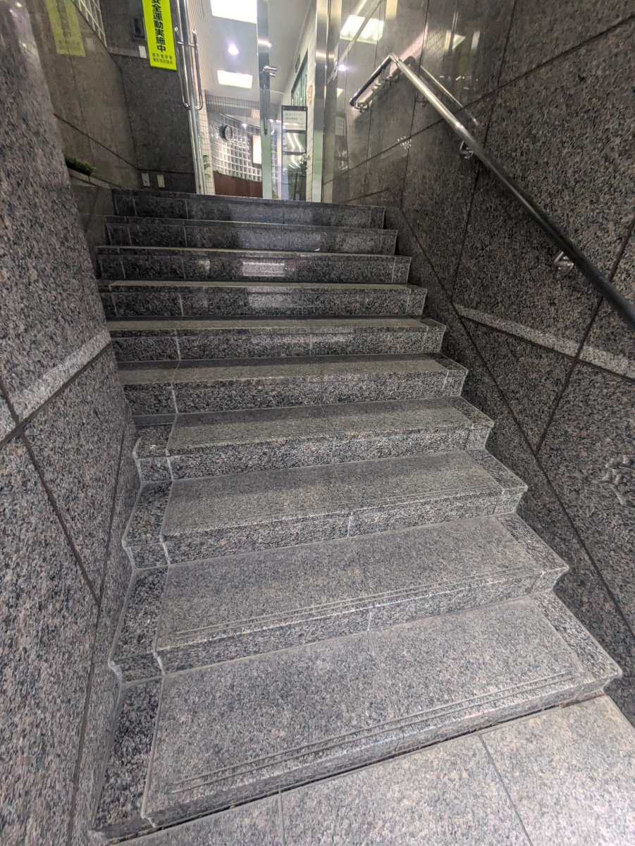fresh/building/J00100384046_9