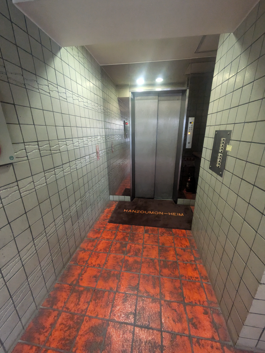 fresh/building/J00100384048_4