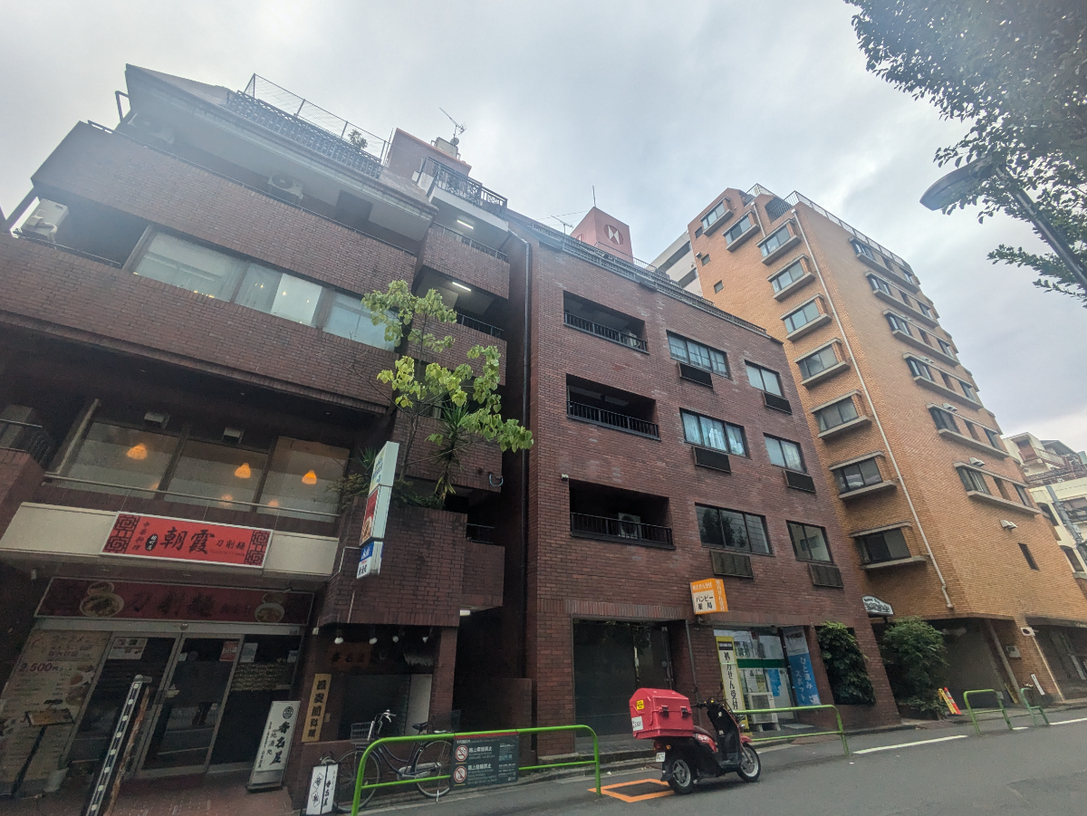 fresh/building/J00100384048_5