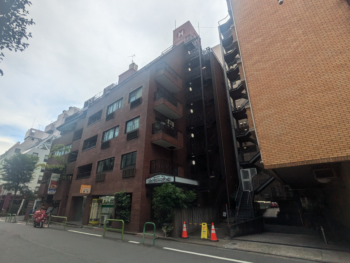 fresh/building/J00100384048_6