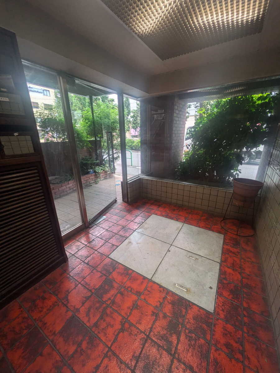 fresh/building/J00100384048_8