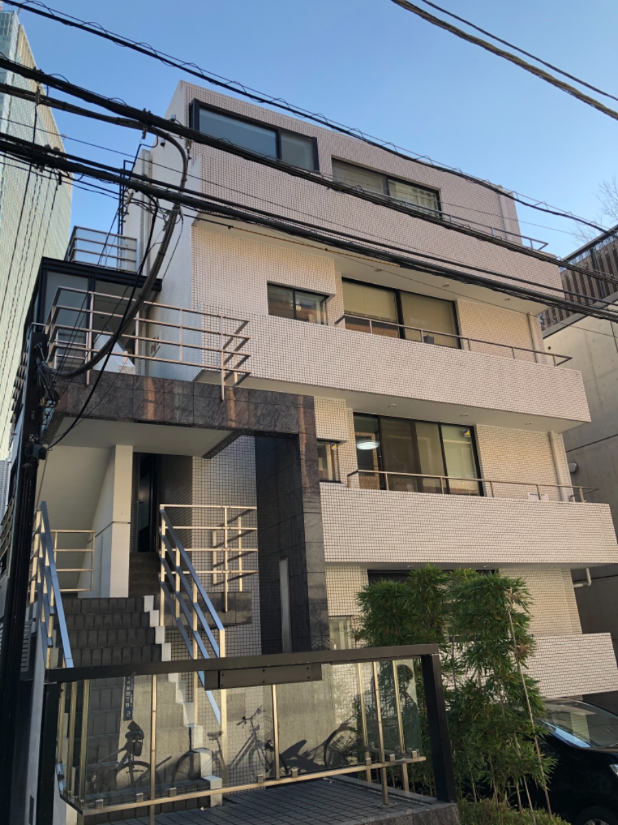 fresh/building/J00100384049_1