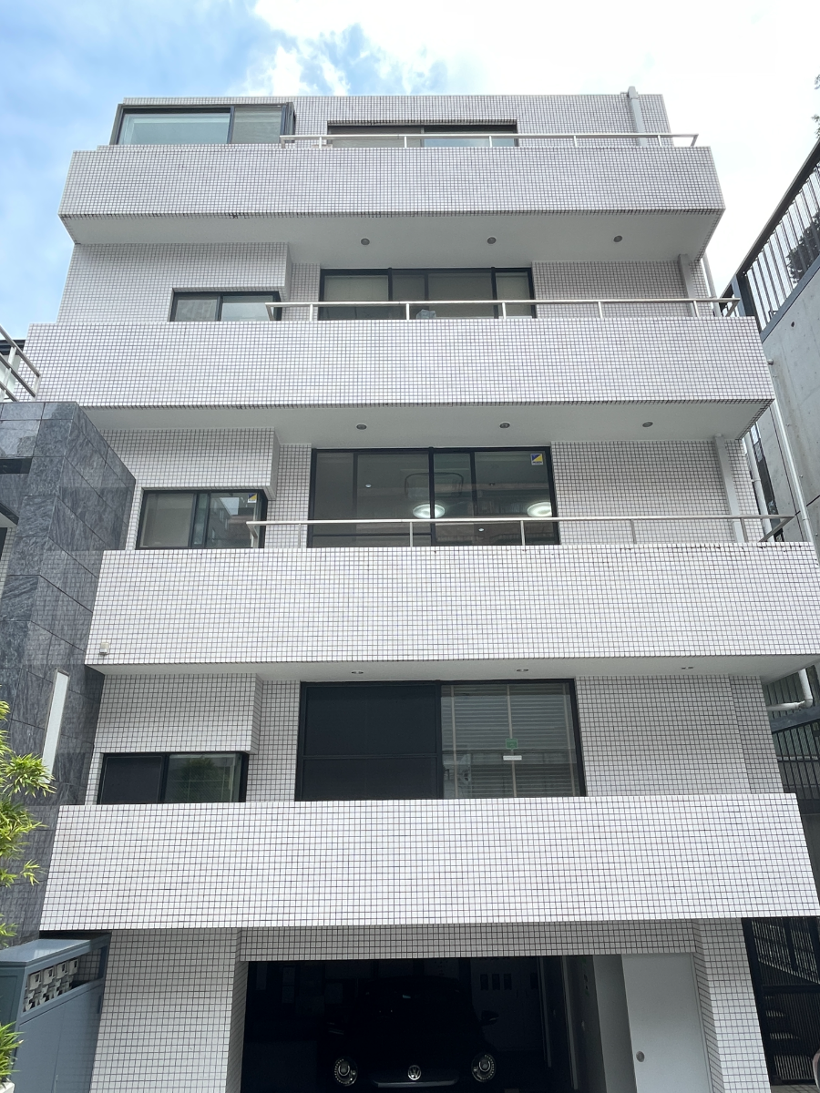 fresh/building/J00100384049_11