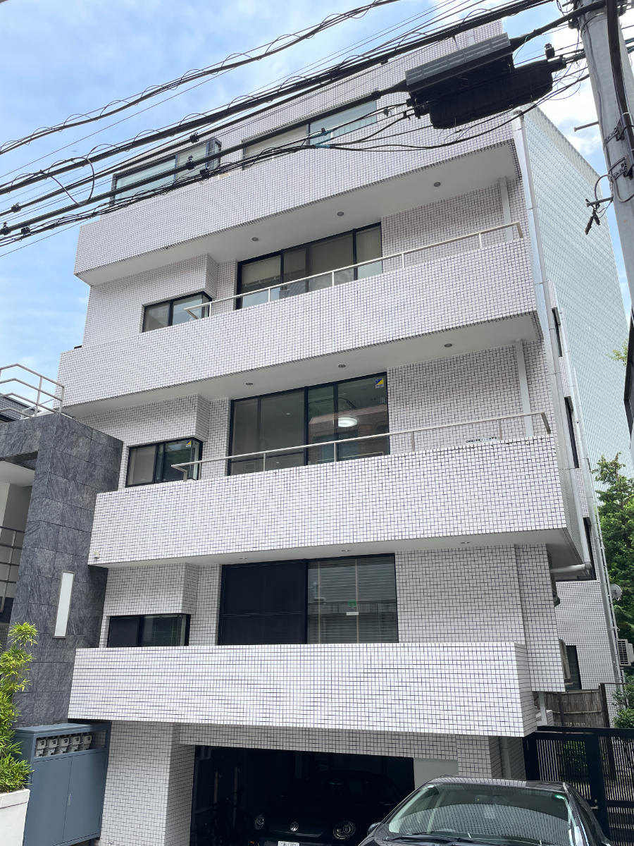 fresh/building/J00100384049_12