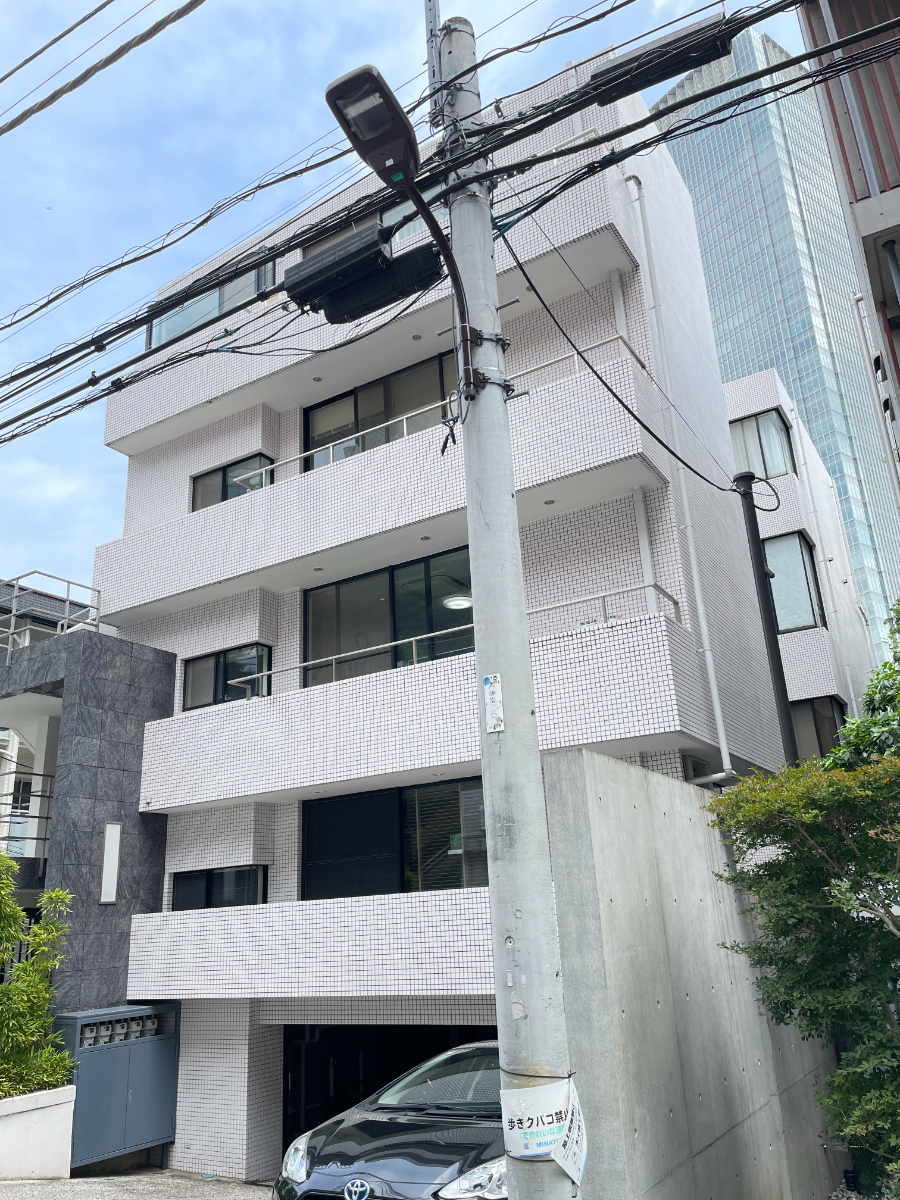 fresh/building/J00100384049_13