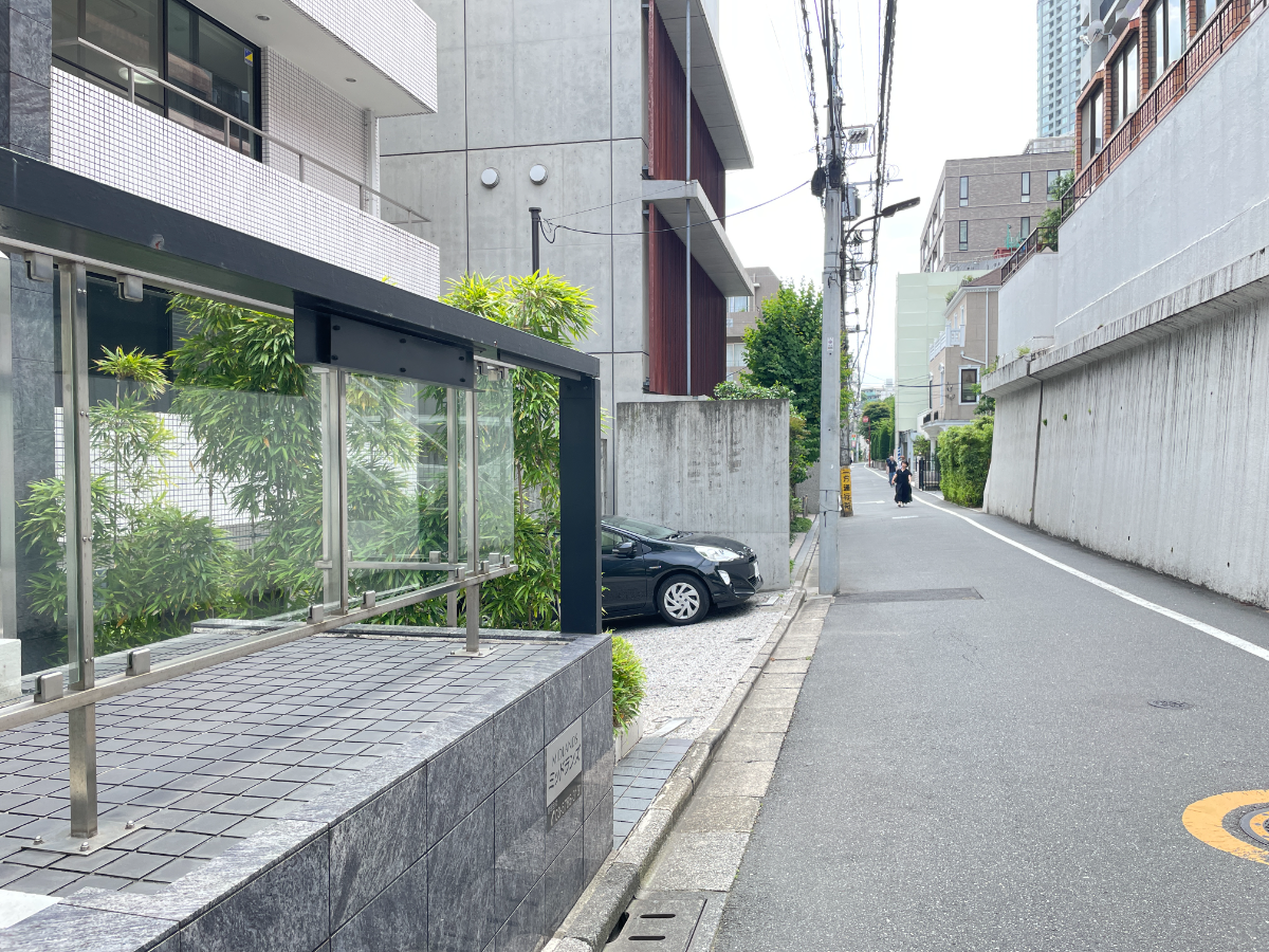 fresh/building/J00100384049_14