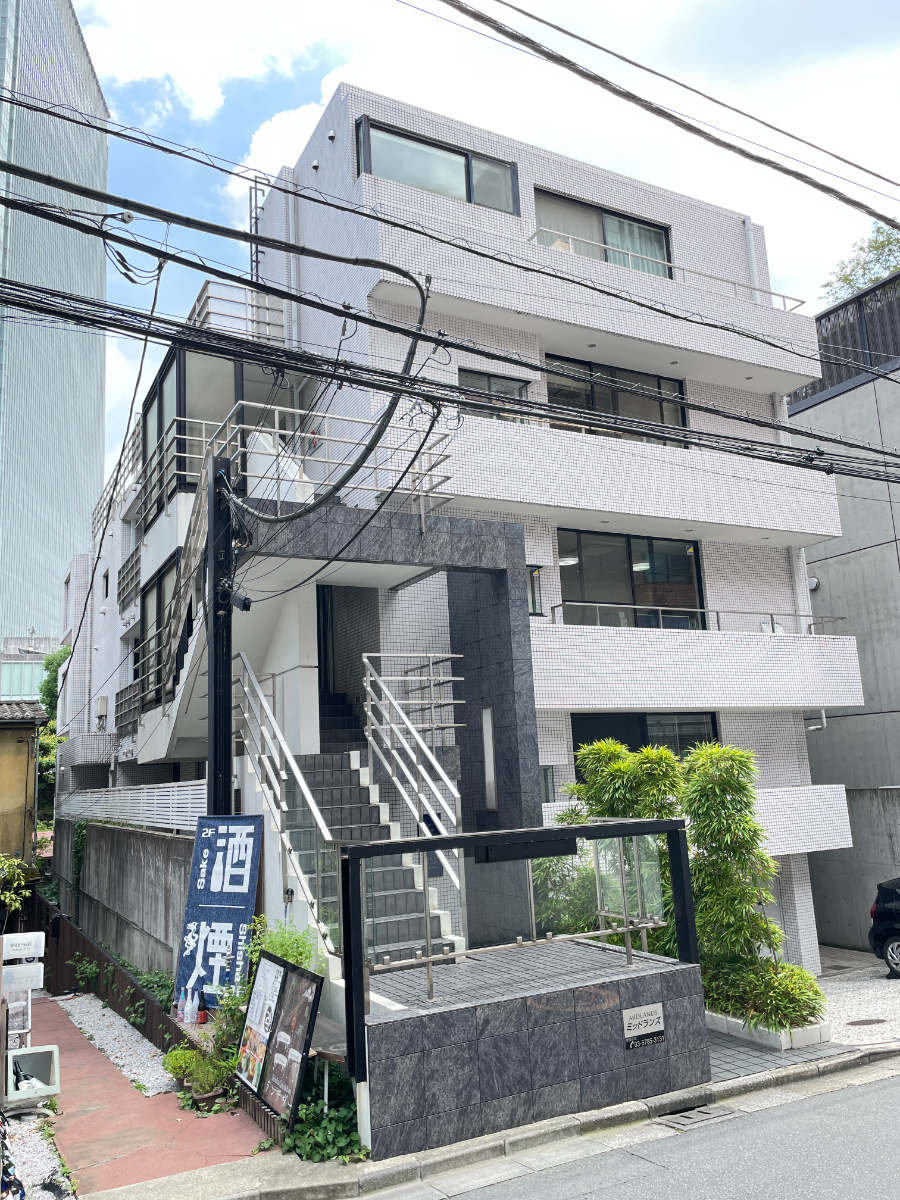 fresh/building/J00100384049_15