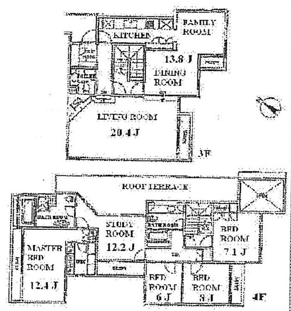 fresh/building/J00100384049_18