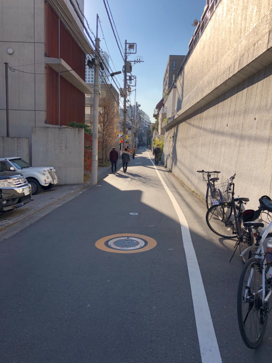 fresh/building/J00100384049_2