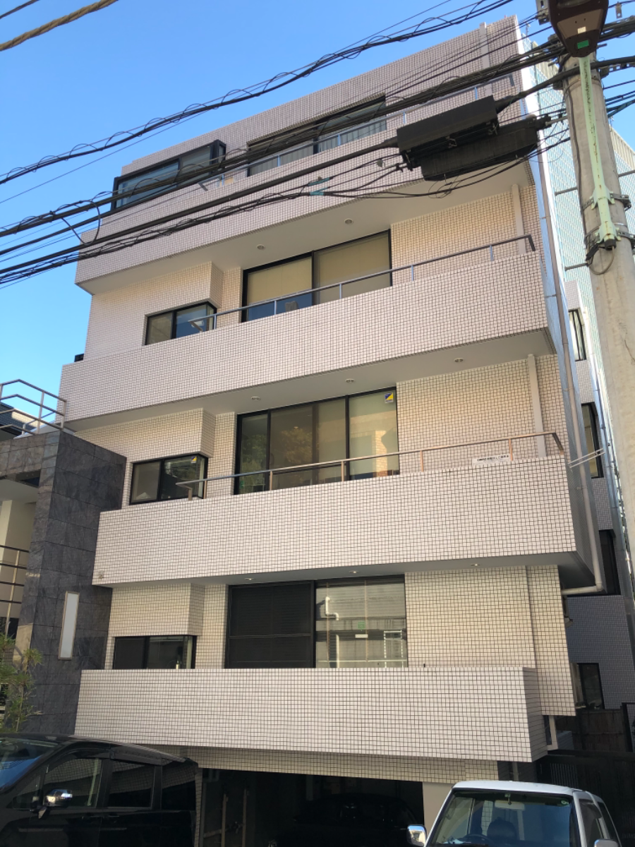 fresh/building/J00100384049_5