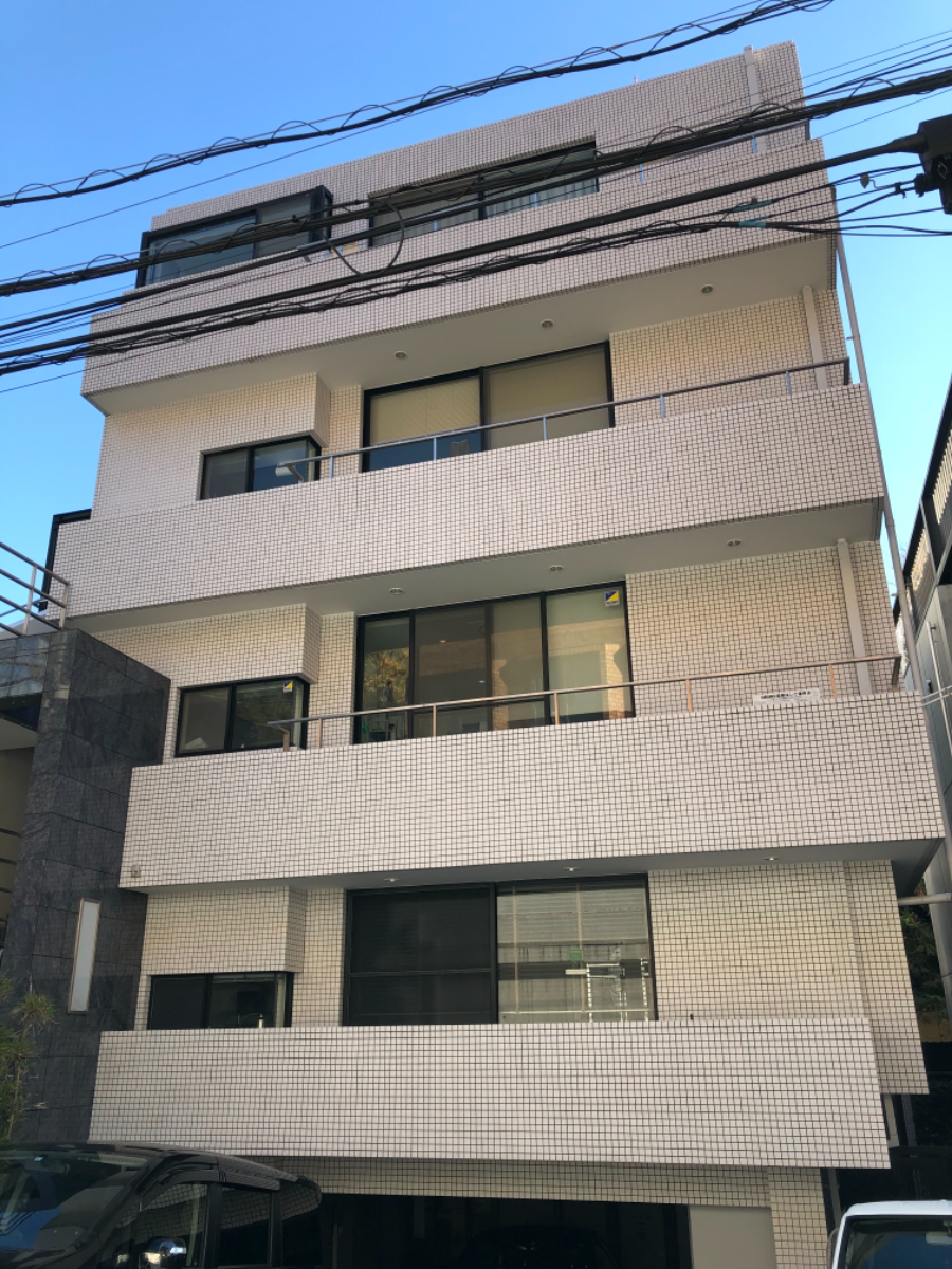 fresh/building/J00100384049_6