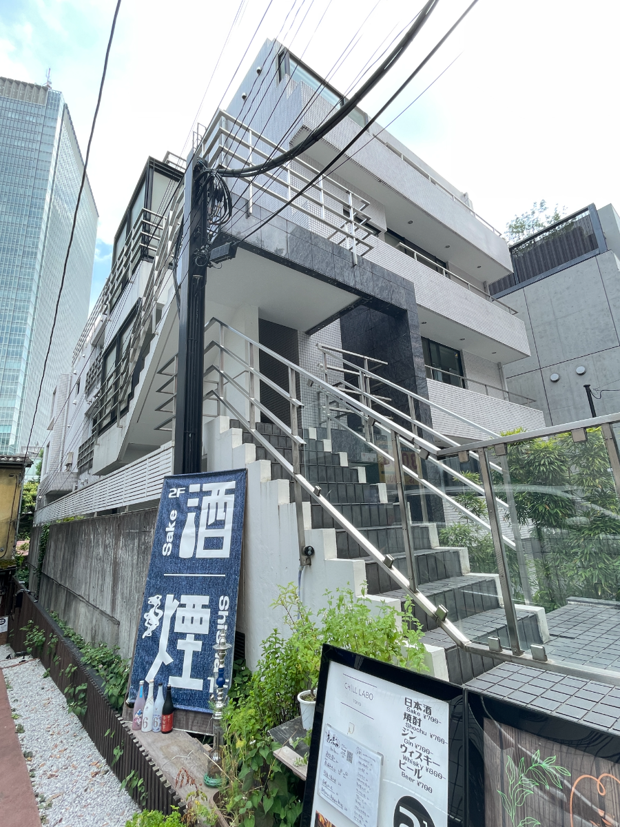 fresh/building/J00100384049_7