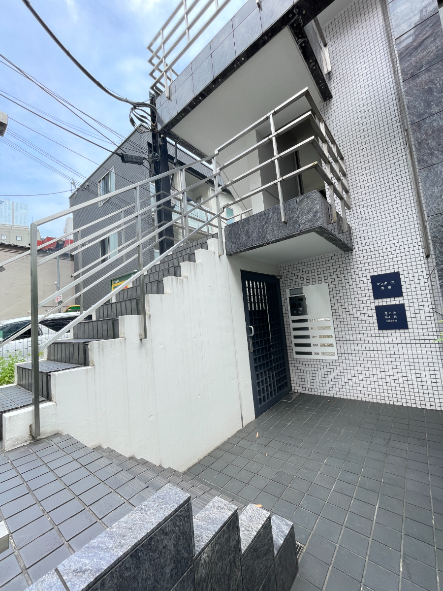 fresh/building/J00100384049_8