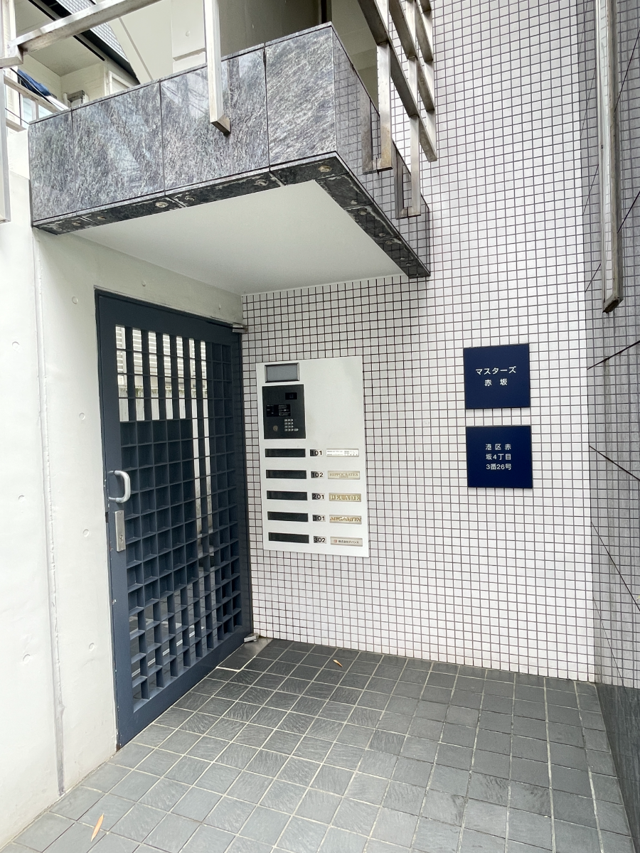 fresh/building/J00100384049_9