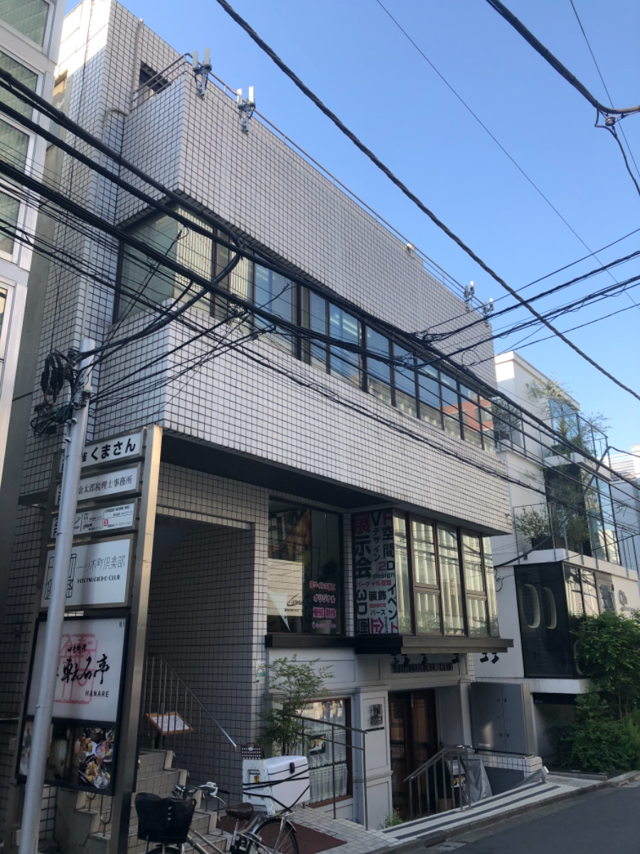 fresh/building/J00100384050_1