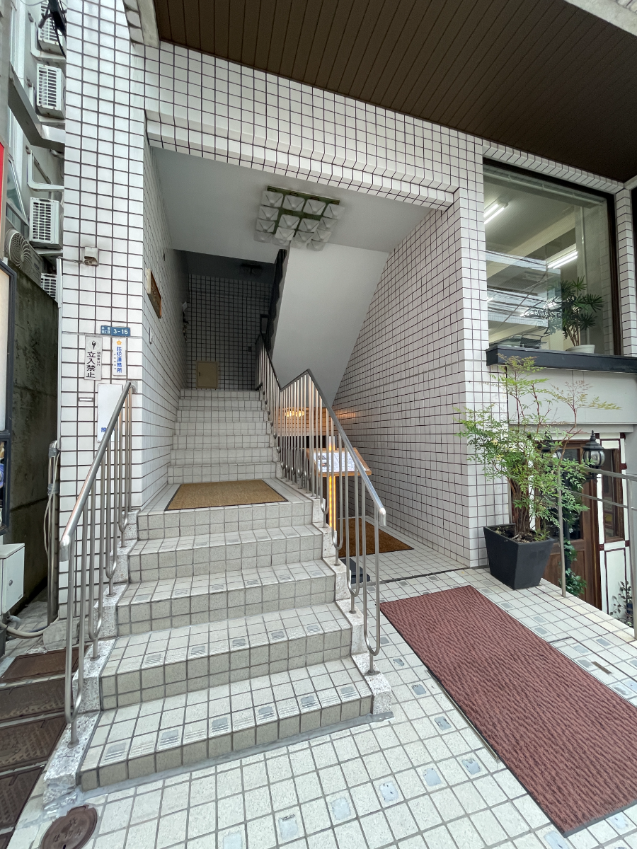 fresh/building/J00100384050_11