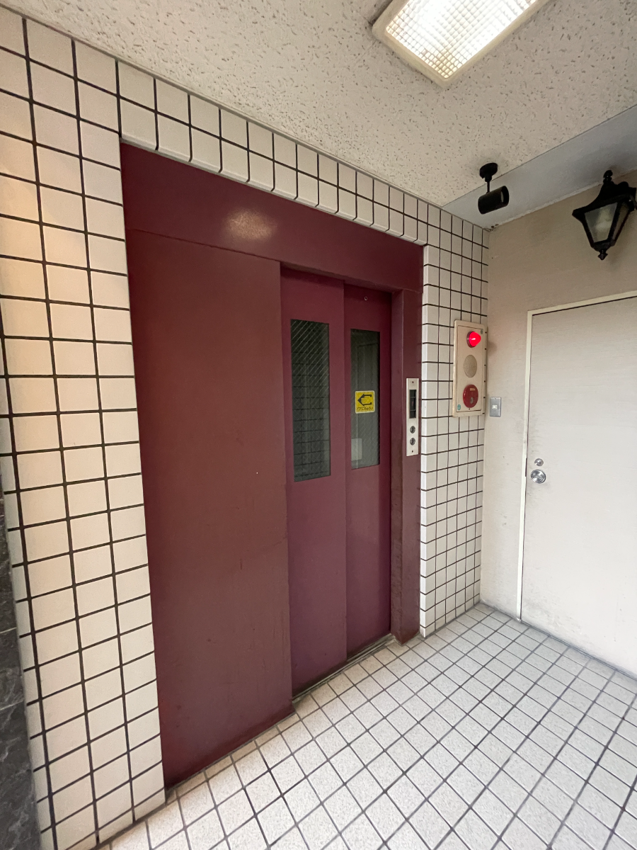 fresh/building/J00100384050_13