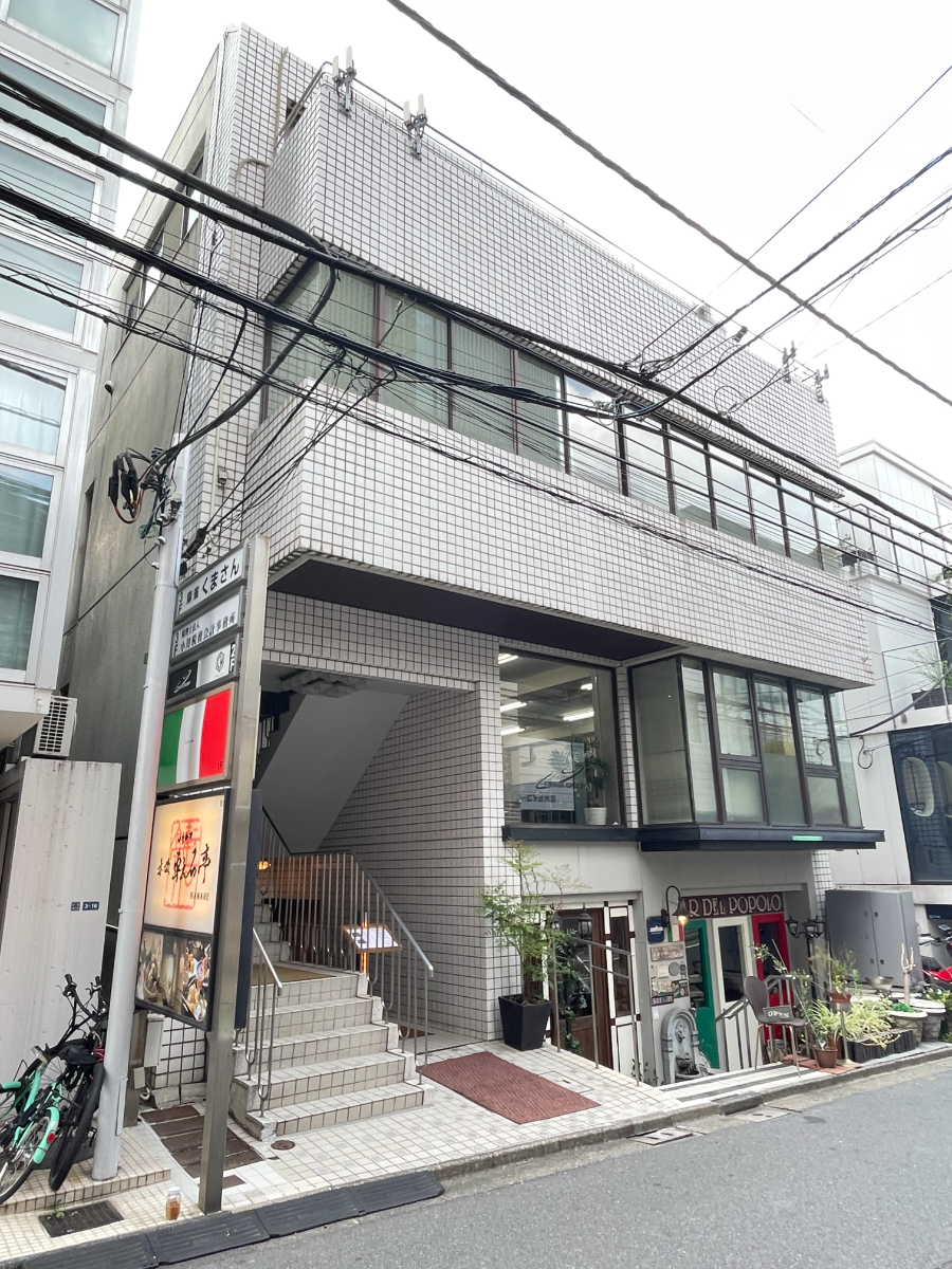 fresh/building/J00100384050_14