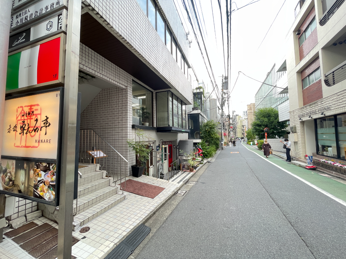 fresh/building/J00100384050_15