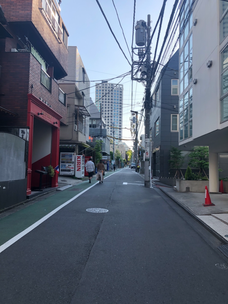 fresh/building/J00100384050_2
