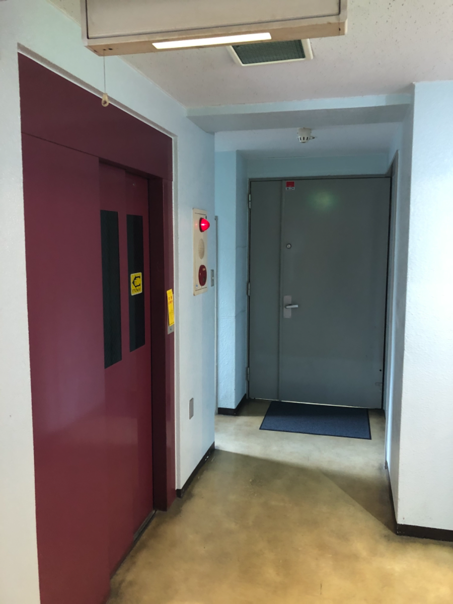fresh/building/J00100384050_4