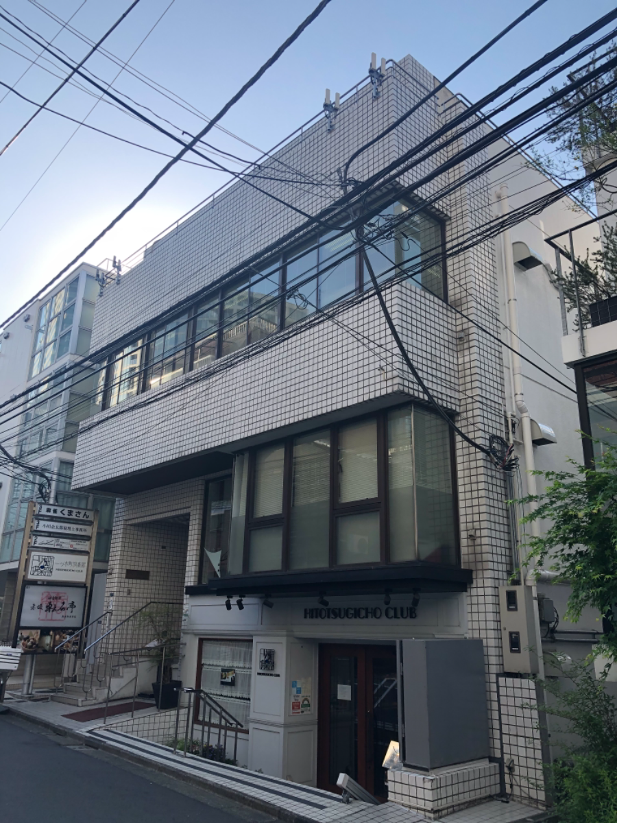 fresh/building/J00100384050_5