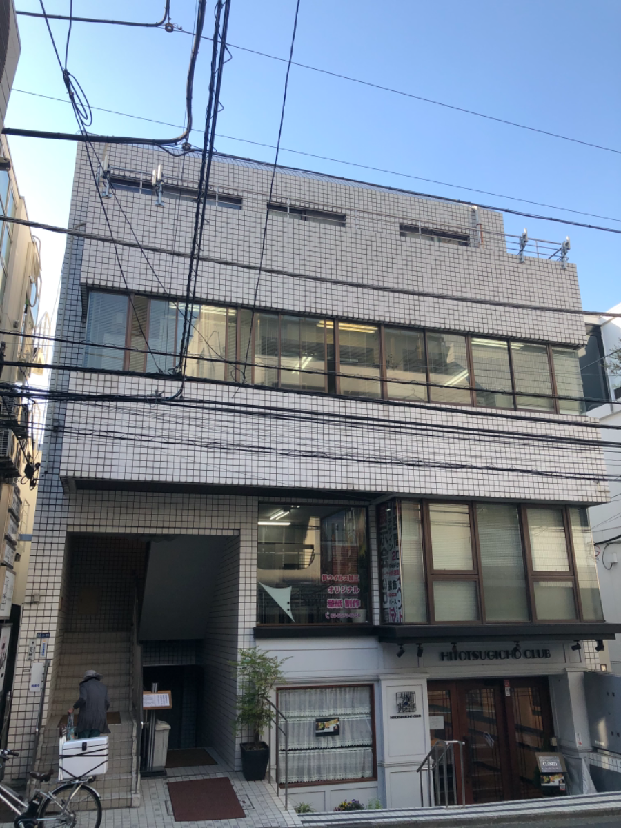 fresh/building/J00100384050_6