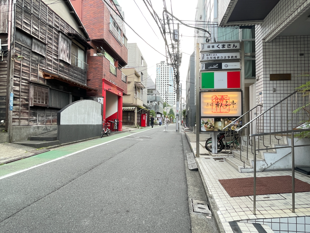 fresh/building/J00100384050_7