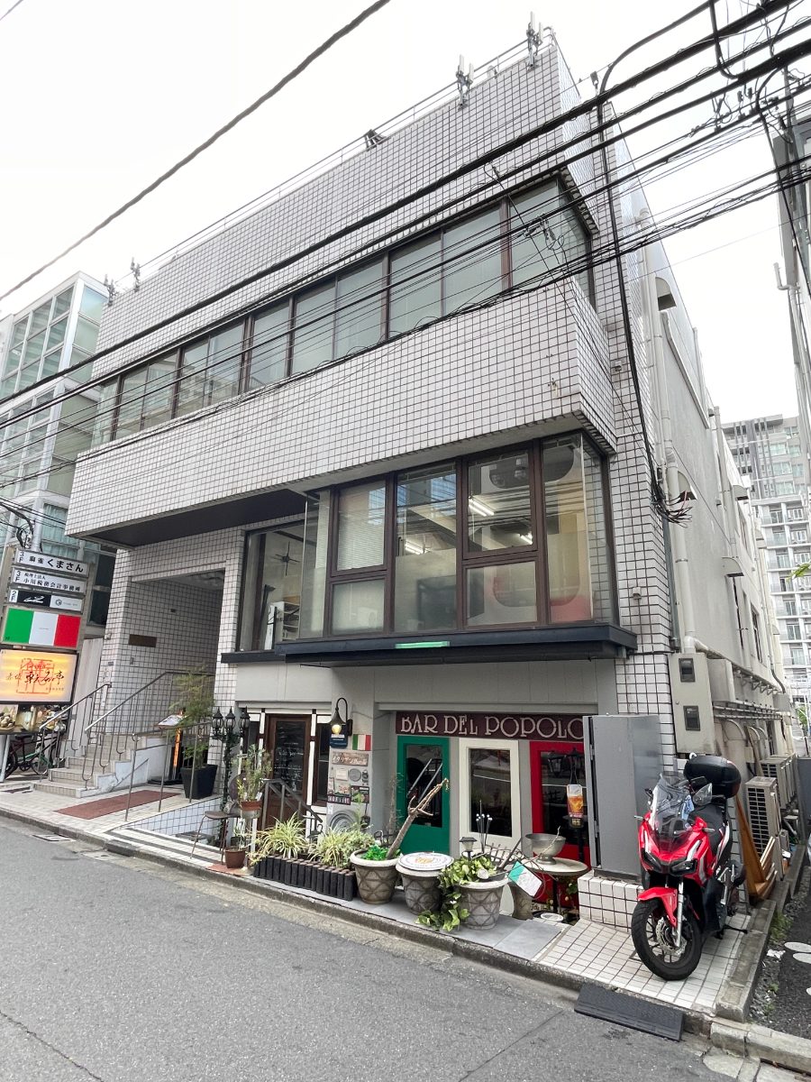 fresh/building/J00100384050_8