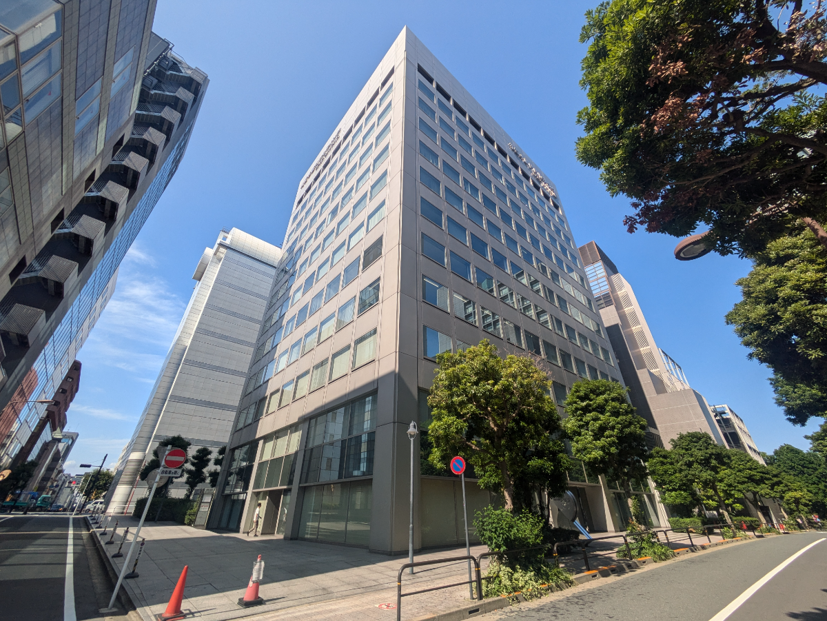 fresh/building/J00100384051_1